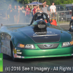 High School Drags 5-6-16 122