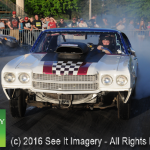 High School Drags 5-6-16 149