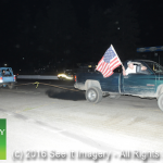 High School Drags 5-6-16 182