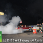 High School Drags 5-6-16 210