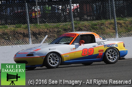 IRDC Test and Tune 5-13-16 010