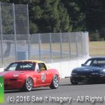 IRDC Test and Tune 5-13-16 032