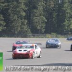IRDC Test and Tune 5-13-16 066