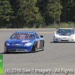 IRDC Test and Tune 5-13-16 329