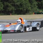 IRDC Test and Tune 5-13-16 332