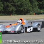 IRDC Test and Tune 5-13-16 332