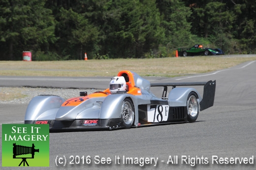 IRDC Test and Tune 5-13-16 332