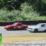 IRDC Test and Tune 5-13-16 416