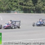 IRDC Test and Tune 5-13-16 428