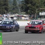 IRDC Test and Tune 5-13-16 444