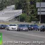 IRDC Test and Tune 5-13-16 502