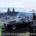 Jr. #4 and Car Club #1 5-20-16 (113)