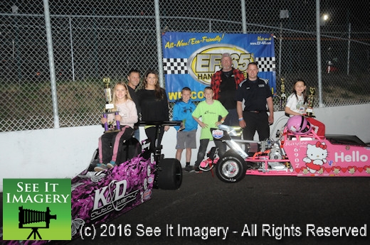 Jr. #4 and Car Club #1 5-20-16 (151)