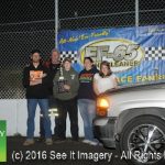 Jr. #4 and Car Club #1 5-20-16 (164)