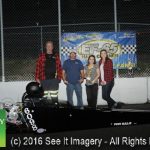 Jr. #4 and Car Club #1 5-20-16 (169)