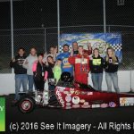 Jr. #4 and Car Club #1 5-20-16 (171)