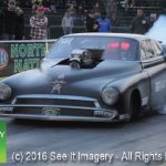 Jr. #4 and Car Club #1 5-20-16 (94)