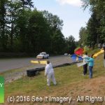 SOVREN Spring Sprints 4-30-16 250