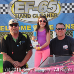 Super Saturday 5-7-16 509