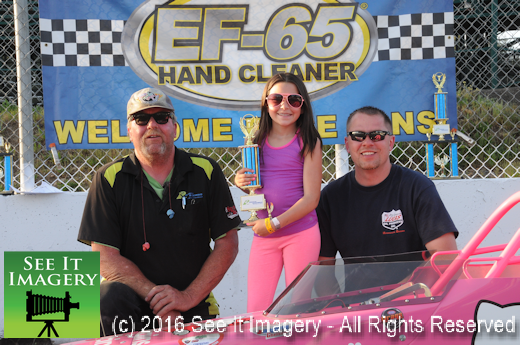 Super Saturday 5-7-16 509