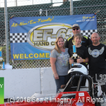 Super Saturday 5-7-16 517