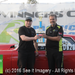 Super Saturday 5-7-16 525