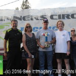 Super Saturday 5-7-16 531