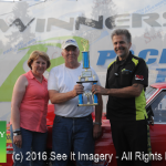 Super Saturday 5-7-16 534