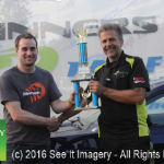 Super Saturday 5-7-16 537