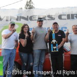 Super Saturday 5-7-16 546