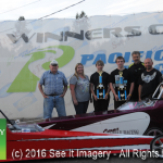 Super Saturday 5-7-16 553