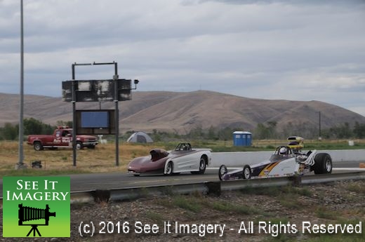 6th Annual Dee Adams Fire and Thunder 5-28-16 (151)