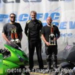 Swift #8-WCSA-Doorslammers 6-26-16 (679)