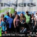 Swift #8-WCSA-Doorslammers 6-26-16 (686)