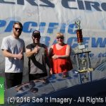 Swift #8-WCSA-Doorslammers 6-26-16 (705)