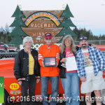 Bremerton Sat. 7-2-16 (466)