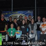 Jr. #9 and Car Club #5 7-15-16 (144)