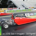 Jr.#7 7-8-16 (105)