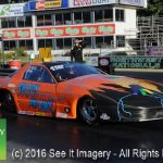 PRDC #6 7-20-16 (92)