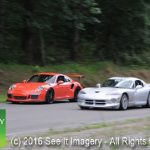 Porsche Club 7-15-16 (145)