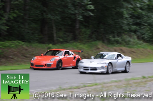 Porsche Club 7-15-16 (145)