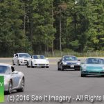 Porsche Club 7-15-16 (18)