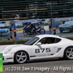 Porsche Club 7-15-16 (90)