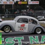 VW Nationals 7-17-16 (118)