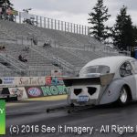 VW Nationals 7-17-16 (166)