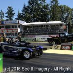 GoodGuys 7-29-16 (223)