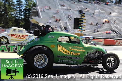 GoodGuys 7-29-16 (231)