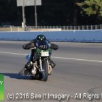 PRDC and Diesel Drags 8-23-16 (135)