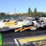 PRDC and Diesel Drags 8-23-16 (36)