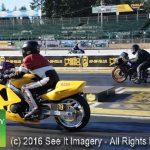 PRDC and Diesel Drags 8-23-16 (57)